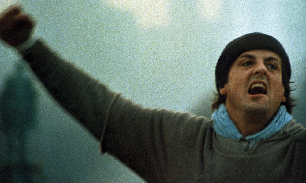 Rocky_06