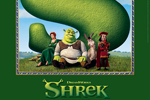 Shrek_Pm