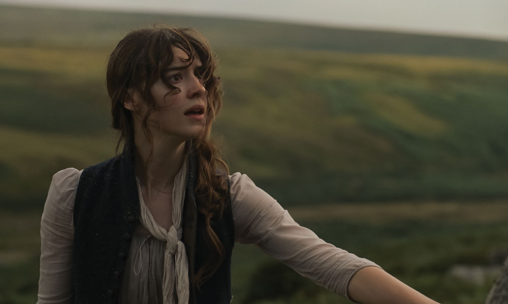 SinnUndSinnlichkeit_06