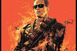 Terminator2_Pm