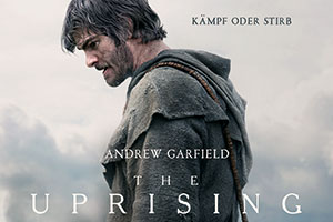 TheUprising_Pm