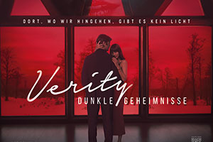 Verity_Teaserpm