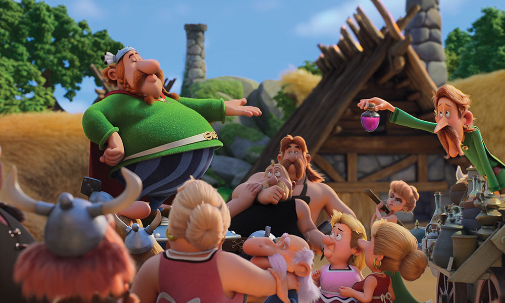 AsterixUndDasKoenigreichNubien_04