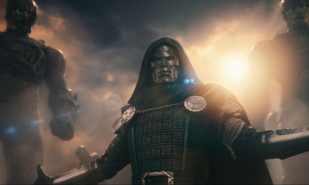 AvengersDoomsday_09