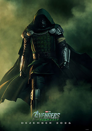 AvengersDoomsday_Plakat-300