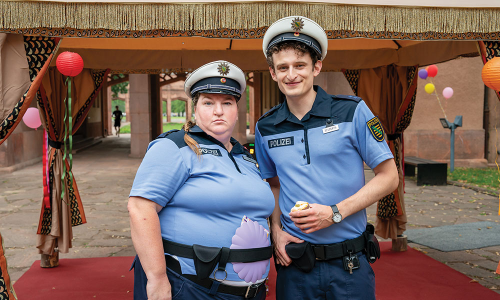 DasGeheimnisDerGestohlenenMaske_04
