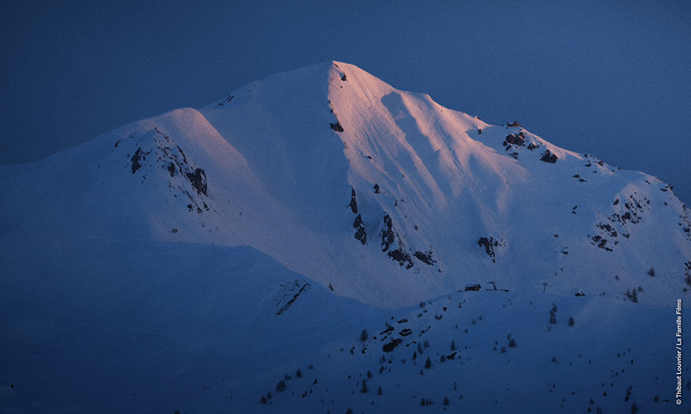 EOFT26_LaSourceDuFreeride_01_Thibaut_Louvrier_La_Famille_Films
