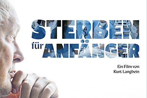 SterbenFuerAnfaenger_Teaserpm